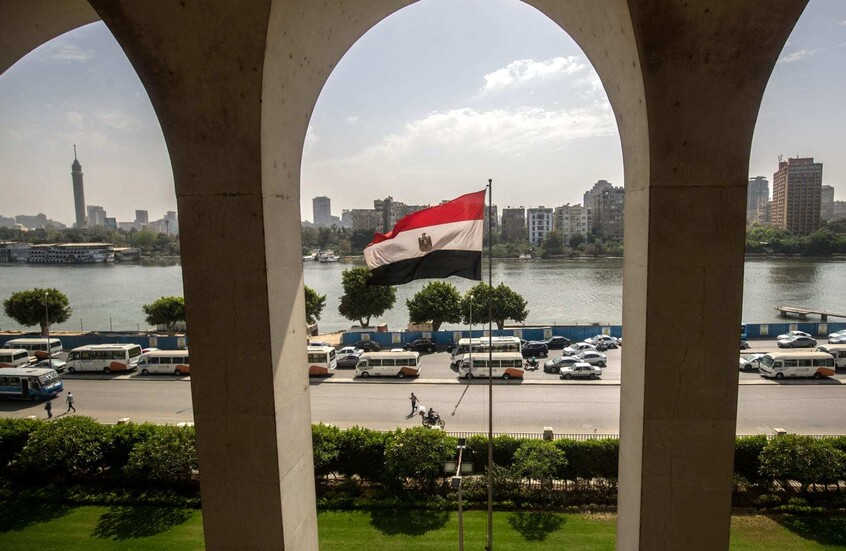 ��� ���� ������� ������ ��� ����� �������� ����� ���� ������